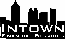Intown Financial